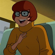 Velma