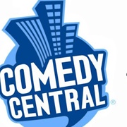 Comedy Central