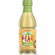 Gold Peak Green Tea