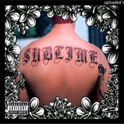 Get Ready - Sublime