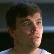 Season 13 Episode 8 "Neon Terror"