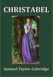 Christabel (Samuel Taylor Coleridge)