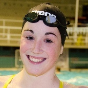 Barbora Janickova (Czech)