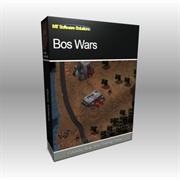 Bos Wars