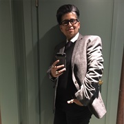 Dil Wickremasinghe (Lesbian, She/They)