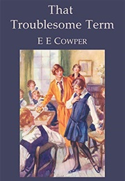 That Troublesome Term (E. E. Cowper)