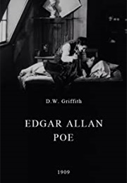 Edgar Allan Poe (1909)