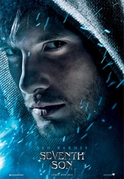 Seventh Son (2014)