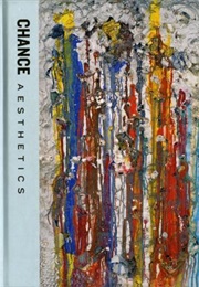 Chance Aesthetics (Meredith Malone)