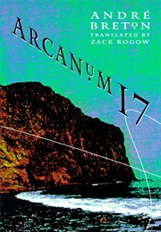 Arcanum 17 (André Breton)