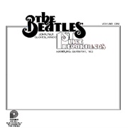 First Live Recordings by the Beatles