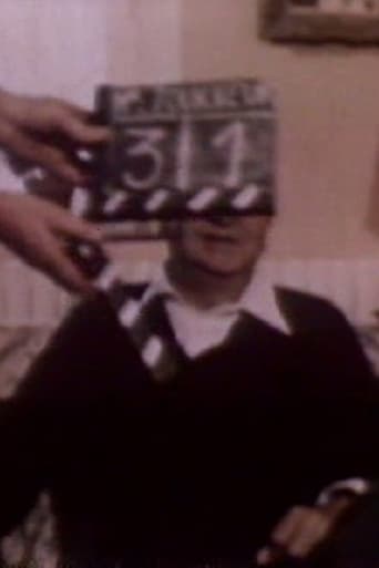 Directed by Jacques Tourneur (1978)