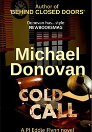 Cold Call (Michael Donovan)