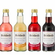 Bickford's
