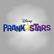 Prank Stars