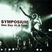 Symposium - One Day at a Time