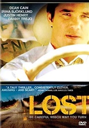 Lost (2004)