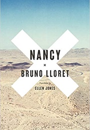 Nancy (Bruno Lloret)