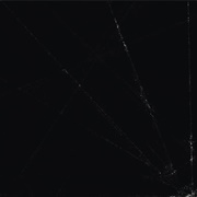 The Black Light - The Ting Tings