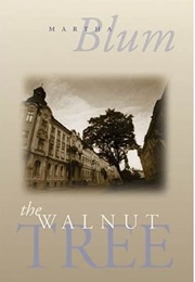 The Walnut Tree (Martha Blum)