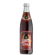 Loschi Cola