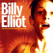 Various Artists - Billy Elliot - Soundtrack