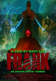 Frank (2021)