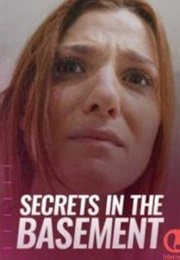 Secrets in the Basement (2020)
