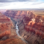 Grand Canyon, USA