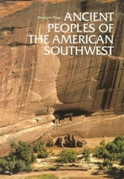 Ancient Peoples of the American Southwest (Stephen Plog)