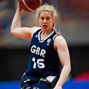 Robyn Love (Lesbian, She/Her)