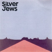 Random Rules - Silver Jews