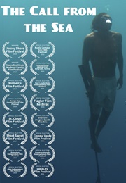The Call From the Sea (2016)