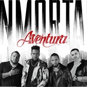 Aventura