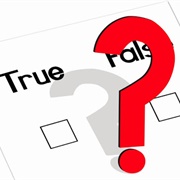 Giving the Benefit of the Doubt