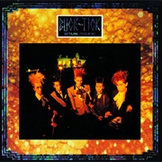 Buck-Tick - Sexual XXXXX!