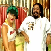 Now That You Got It - Gwen Stefani