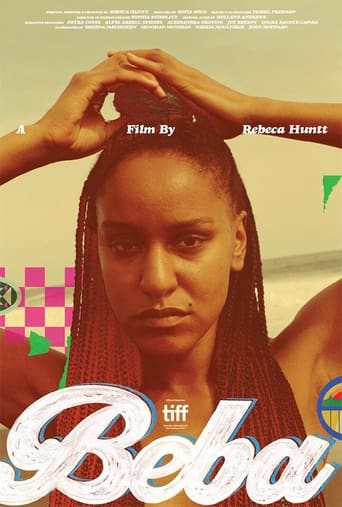 Beba (2021)
