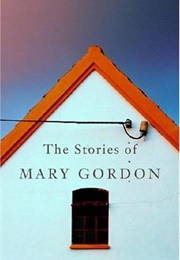 Eleanor's Music (Mary Gordon)