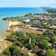 Evanston, IL