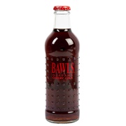 BAWLS Guarana Cherry Cola