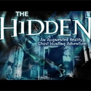 The Hidden
