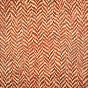 Gold in the Air - Jesse Woods