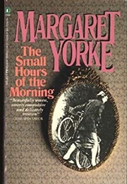 The Small Hours of the Morning (Margaret Yorke)