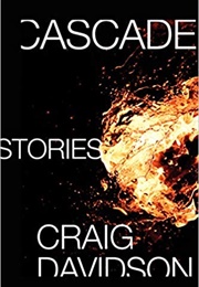 Medium Tough (Craig Davidson)