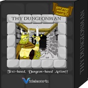 Thy Dungeonman