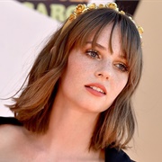 Maya Hawke