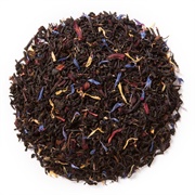 Davidson's Organics Tropical Flower Tea