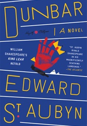 Dunbar (Edward St Aubyn)