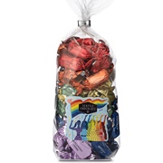 Seattle Chocolates Pride Truffles